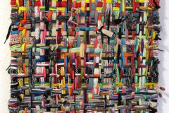 05_lolo_voelker