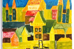 08_christine_stumpe