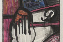 12_christoph_schmkaeske