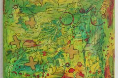 14_diana_stegemann