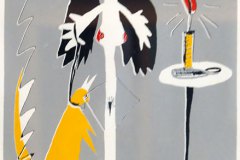 22_marcel_pissoke