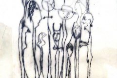25_juergen_jaehnel