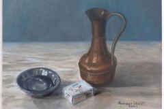 26_andreas_schmidt