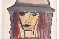 27_lutz_quarg