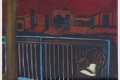 28_simone_reich