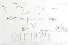 2_Bild