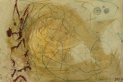 2_bernd-gehrig01