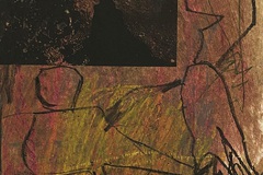 2_bernd-gehrig02