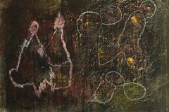 2_bernd-gehrig05
