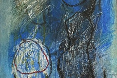 2_bernd-gehrig06