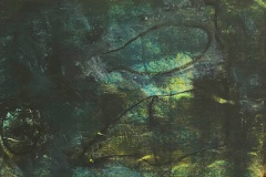 2_bernd-gehrig07