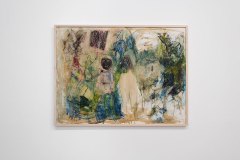 Bernd-Gehrig-2