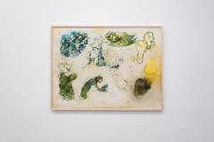 Bernd-Gehrig-3