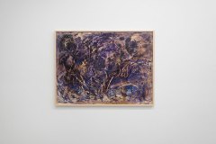 Bernd-Gehrig-4