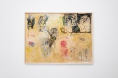 Bernd-Gehrig-5