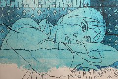 Bild 04