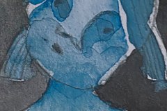 Bild 05