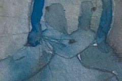 Bild 06