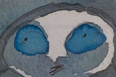 Bild 09