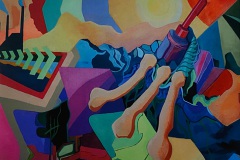 05
