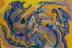 09