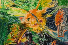 Bild 14
