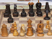 Schach