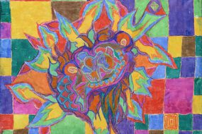 Bild 04