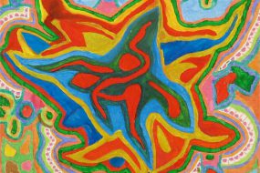 Bild 07