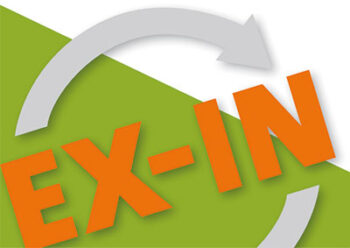Logo EX_IN