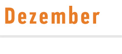 Dezember