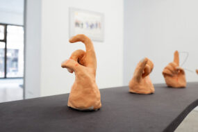 Bild 06