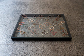 Bild 03