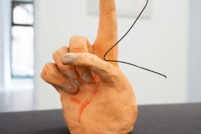 Bild 04