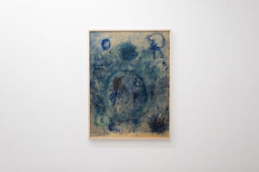 Bild 13