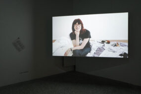 Bild 13