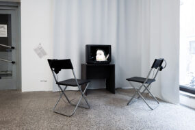 Bild 14