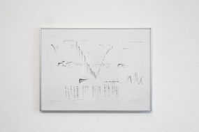 Bild 20