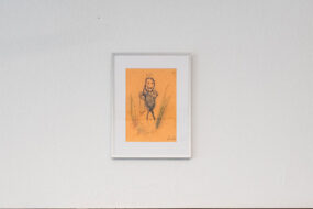 Bild 22