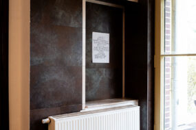 Bild 24