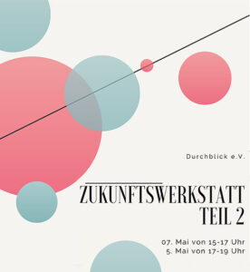 Zukunfswerkstatt Motiv