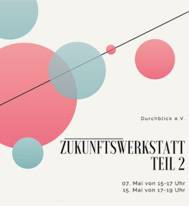 Zukunfswerkstatt Motiv