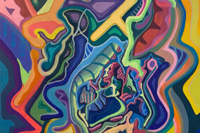 Bild 02