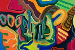 Bild 03