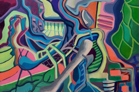 Bild 04