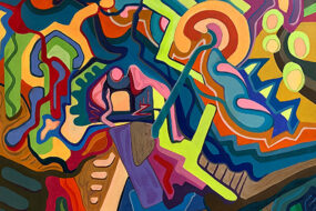 Bild 06
