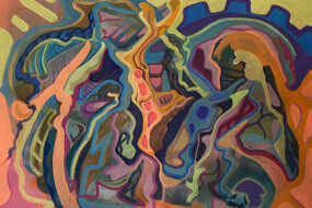 Bild 07