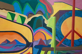 Bild 08