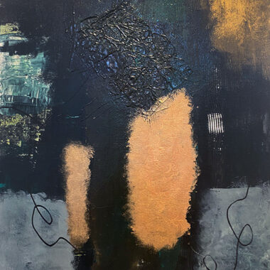 Collage: Michael Pleißner, Repro: M. Baier