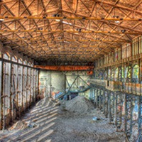 Foto: Thomas Düntsch